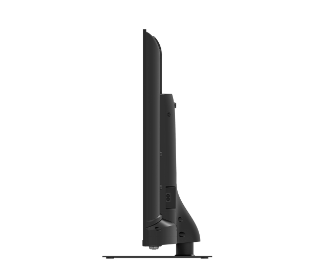 Thomson 43UG5C14 UHD - 1377994 - zdjęcie 2